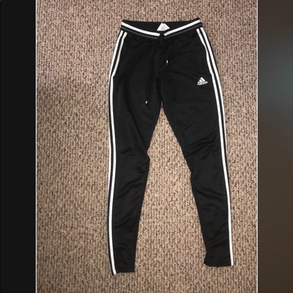 Adidas pants
